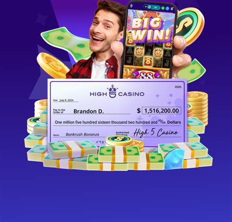 casino help