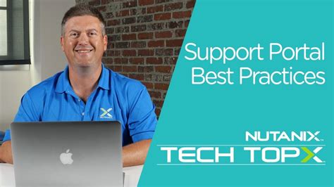 topx support