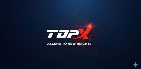 a topx download