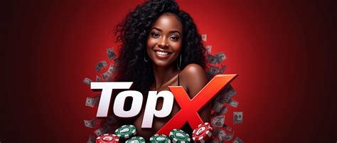 a topx meaning