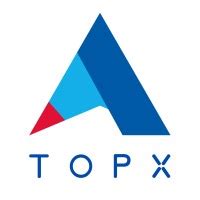 a topx tab