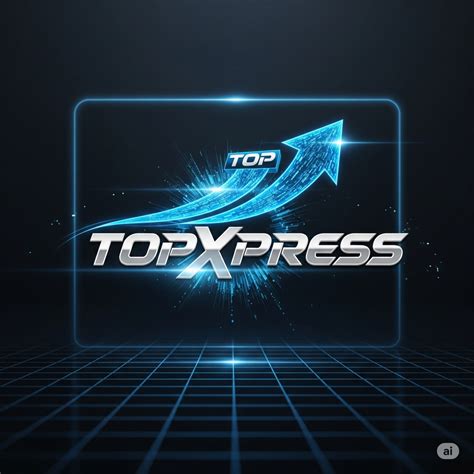 a topxpress