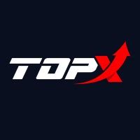 b topx.one Review 2026: Top Betting Sites & Bonuses