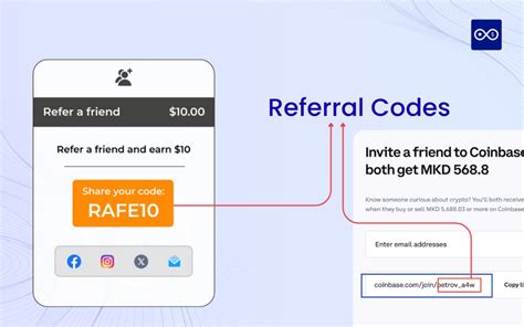 Box Top Referral Code: Top Betting Deposit Bonus 2026