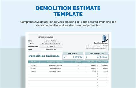 Understanding the Demo Cost of Free Casino Games 2026