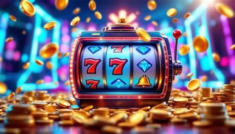 Best Slot Demo Near Me 2026: Top Free Casino Games