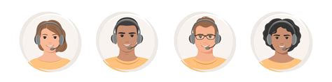 customer service