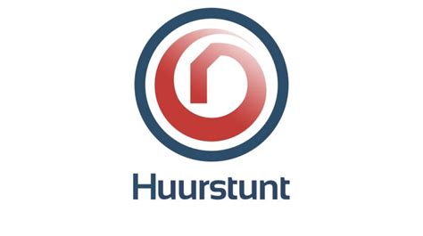 huurstunt contact