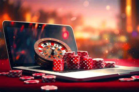 secure casinos