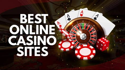 casino reviews